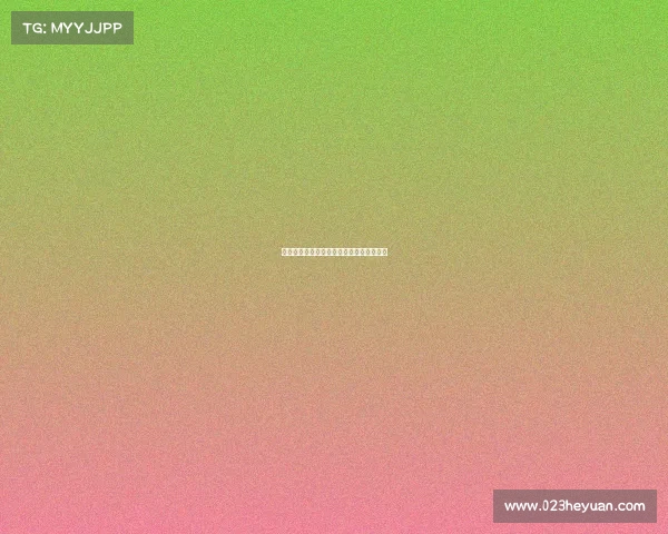电子竞技比赛的比分规则电子竞技比赛流程 电子竞技比赛的比分规则电子竞技比赛流程